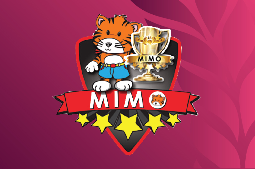 Đánh thức tiềm năng cùng MIMO Malaysia 2018