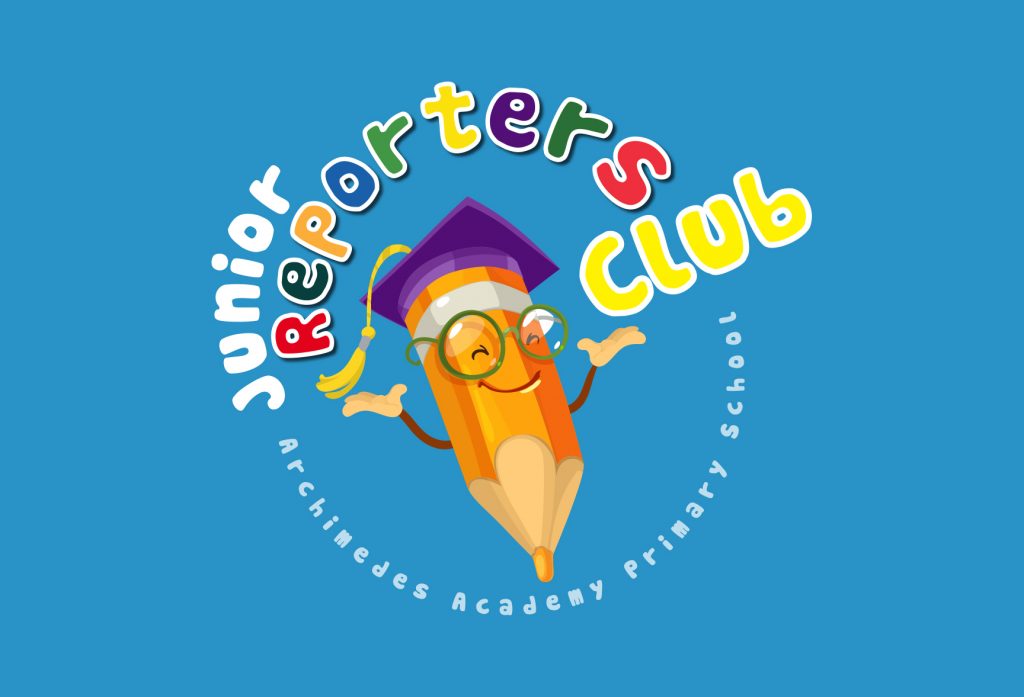 Junior Reporters Club – CLB mới dành cho Arcers muốn thử sức với nghề báo