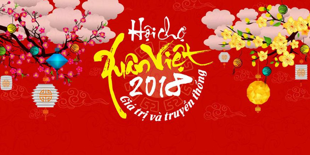 Arcers THCS háo hức chờ đón Lễ hội Xuân Việt