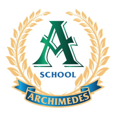 Trao tặng học bổng cho 5 Arcers Tiểu học