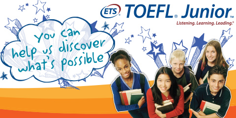Kết quả Vòng chung kết toàn quốc TOEFL Junior Challenge 2016 – 2017